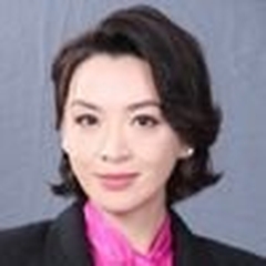 陳煒 回歸 Communion