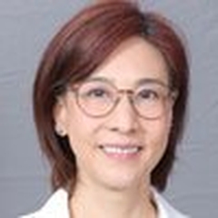 林漪娸 異搜店 Used Good