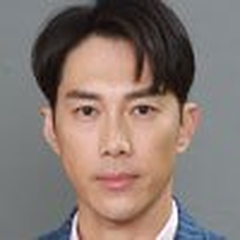 麥秋成 異搜店 Used Good