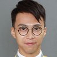 吳業坤 異搜店 Used Good