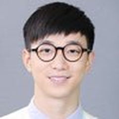 樓嘉豪 迷網 On-Lie Game