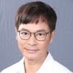 郭晉安 回歸 Communion