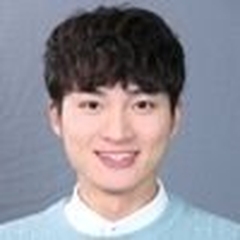 周嘉洛 回歸 Communion