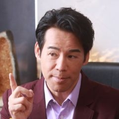 TVB 無綫集團