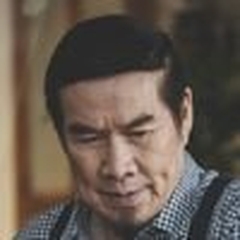 白彪 法證先鋒V Forensic Heroes V