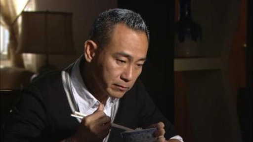 TVB 無綫電視