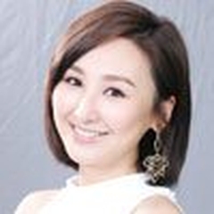 高海寧 迷網 On-Lie Game