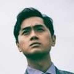 鄭俊弘 法證先鋒V Forensic Heroes V