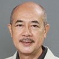 李成昌 異搜店 Used Good