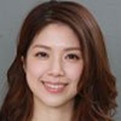 陳曉華 異搜店 Used Good