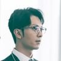 高鈞賢 法證先鋒V Forensic Heroes V