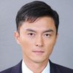 楊明 迷網 On-Lie Game