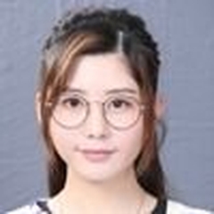 陳嘉慧 回歸 Communion