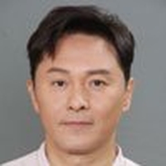 曹永廉 異搜店 Used Good