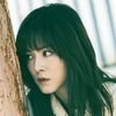 王敏奕 法證先鋒V Forensic Heroes V