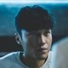 丁子朗 法證先鋒V Forensic Heroes V