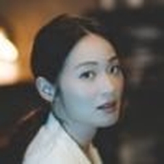 蔡潔 法證先鋒V Forensic Heroes V