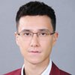 朱敏瀚 迷網 On-Lie Game