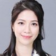 陳曉華 迷網 On-Lie Game