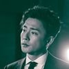 黃宗澤 法證先鋒V Forensic Heroes V
