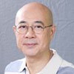 李成昌 迷網 On-Lie Game