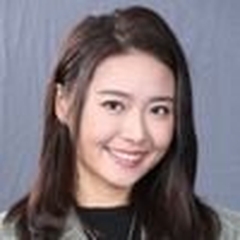 戴祖儀 回歸 Communion