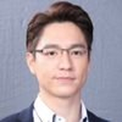 吳偉豪 回歸 Communion