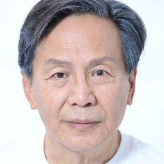 TVB 無綫集團