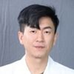 馬貫東 回歸 Communion