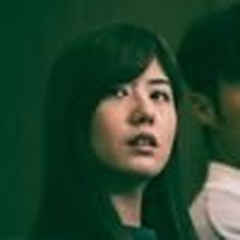 陳嘉慧 法證先鋒V Forensic Heroes V