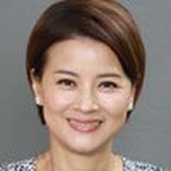 黎燕珊 異搜店 Used Good