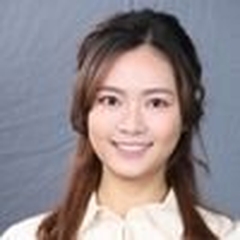 游嘉欣 回歸 Communion