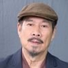 白彪 回歸 Communion