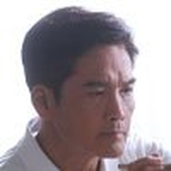 鄭啟泰 異搜店 Used Good