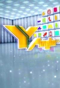 TVB 無綫電視