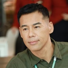 TVB 無綫集團