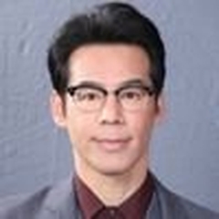 徐榮 回歸 Communion