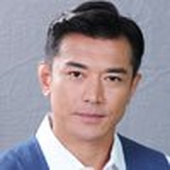 黃祥興 迷網 On-Lie Game