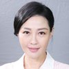 楊玉梅 迷網 On-Lie Game