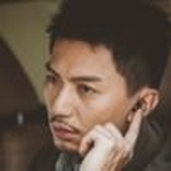 袁偉豪 法證先鋒V Forensic Heroes V